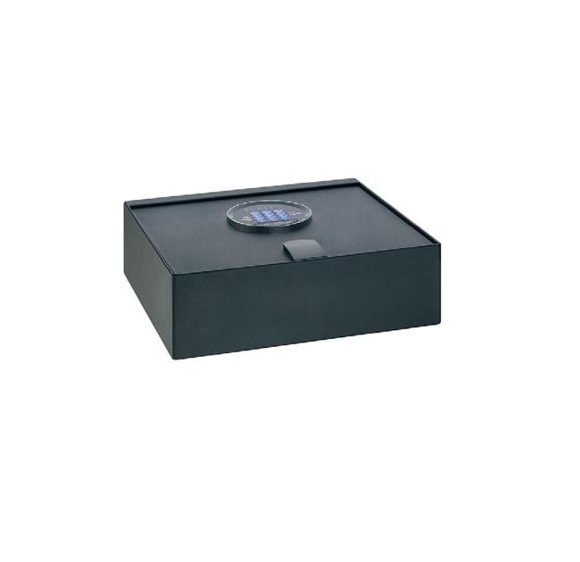 Dijital Şifreli Para Kasası Uno