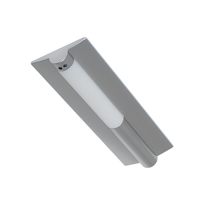 Dolap İçi Kapak Sensörlü Led Aydınlatma 