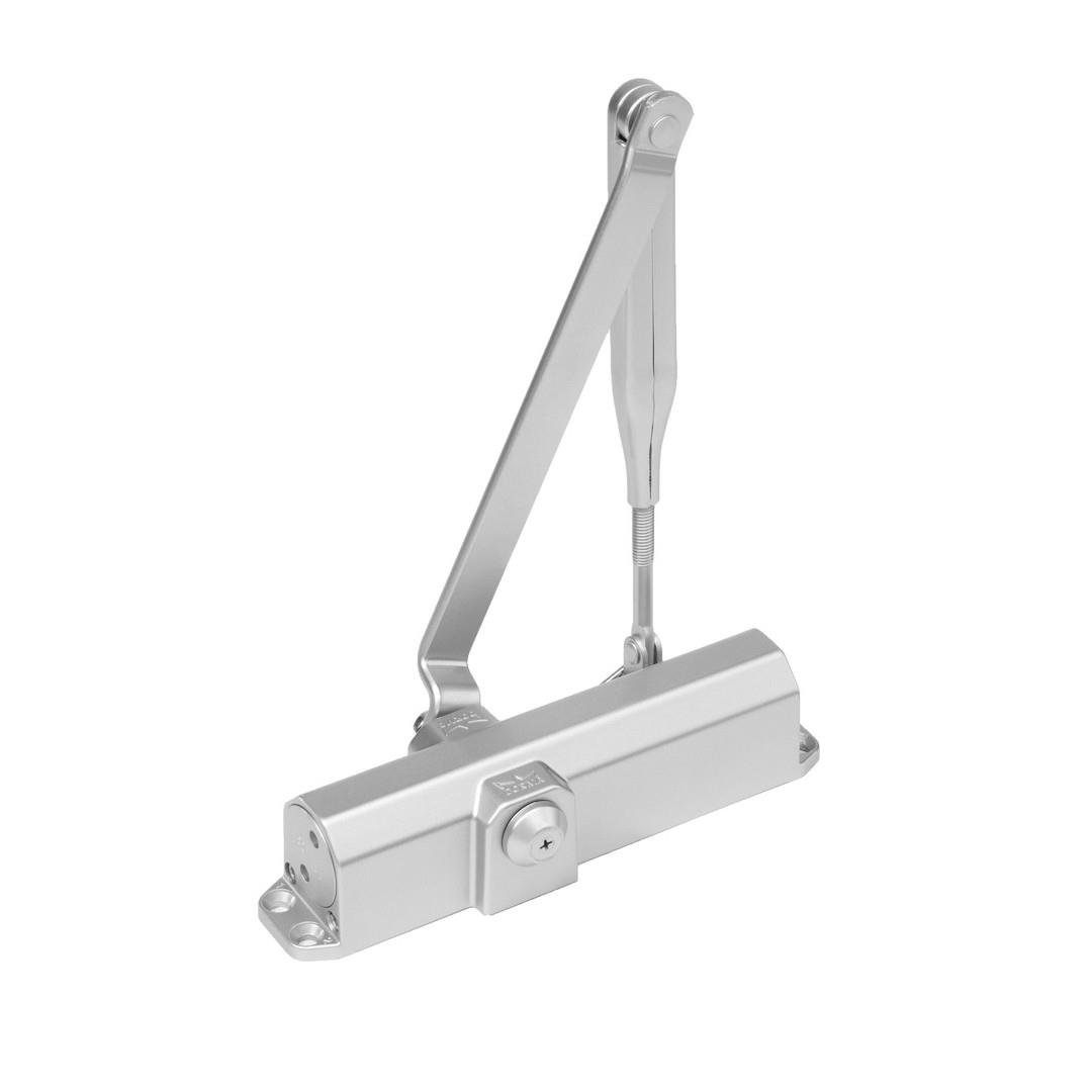 Dorma Ts Compakt 2/3/4 Hidrolik Kapı Kapatıcı