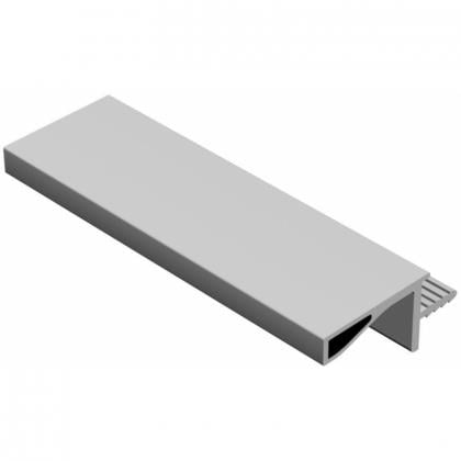 Gola Serisi Üst Kapak Kulpu Fitilsiz