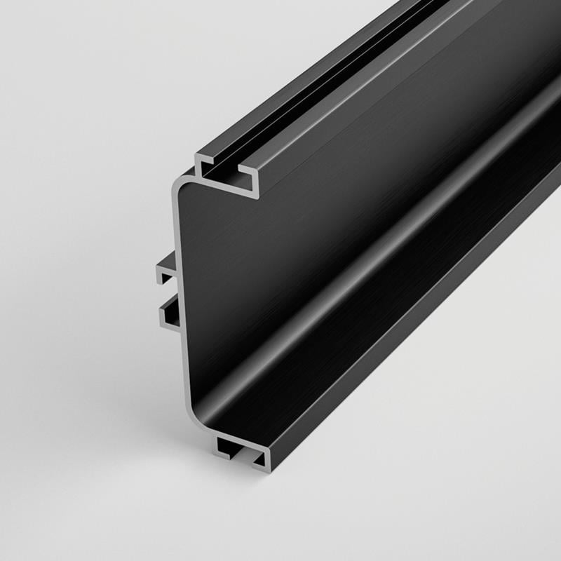 Gola Serisi Yatay Çiftli