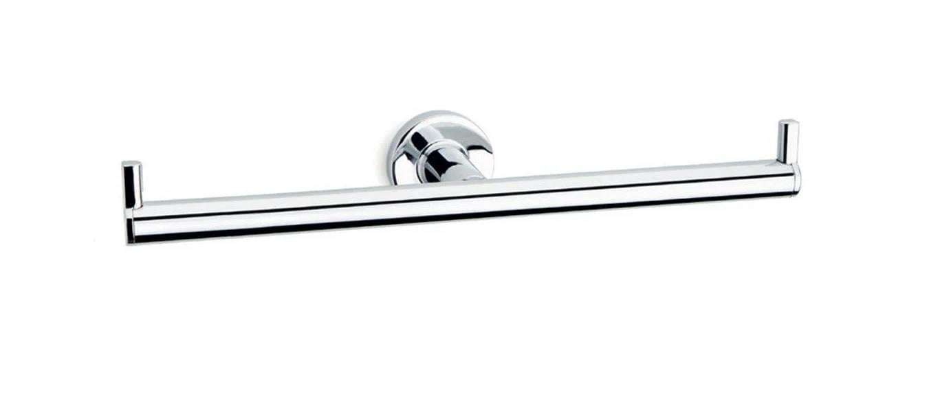 Hear İkili Tuvalet Kağıtlığı