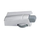 Hettich Silent System Klipsli Fren 