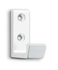 Isy Mini Portmanto Vestiyer Askısı 17*41*47 Mm