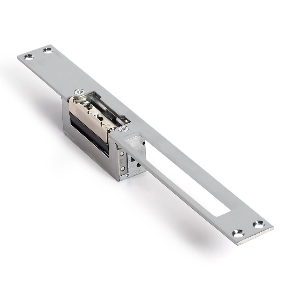 Kale Elektrikli Kapı Karşılığı Kd012/20-222