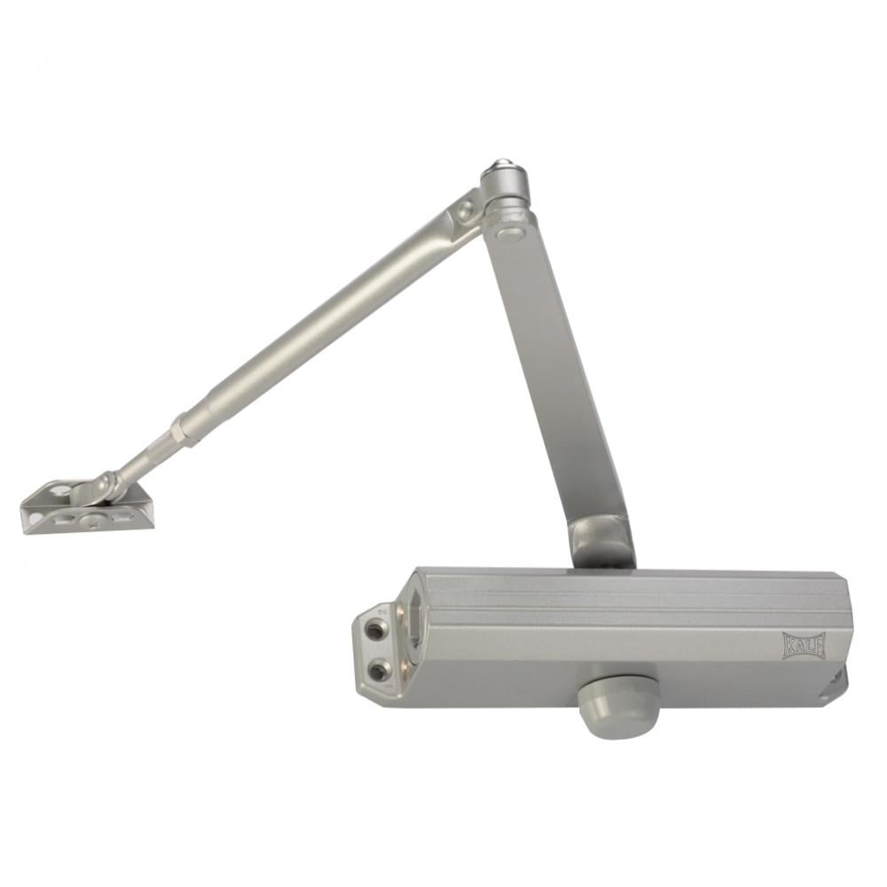 Kale Kapı Hidroliği 002/50-330