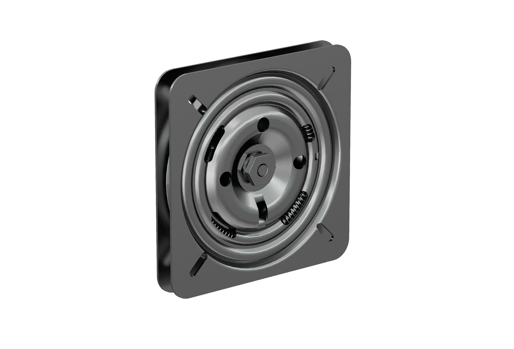 Konum Sabitleyici Döner Tv Ve Tabure Altı 200*200*23 Mm 0070