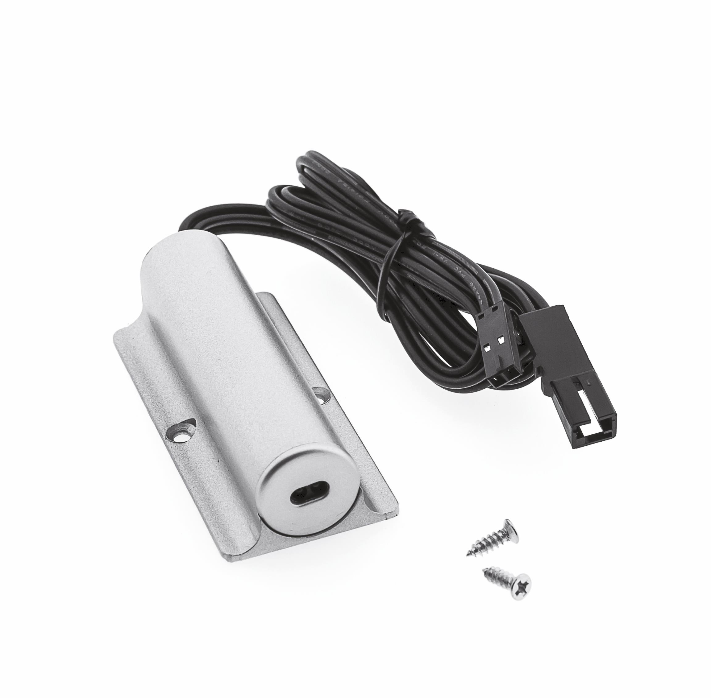 Led Sensörü Gömme