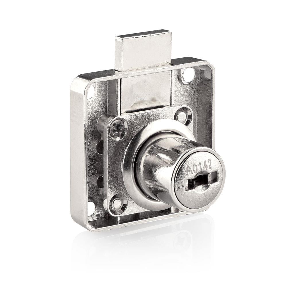 Master Sistem Kapak Çekmece Kiliti