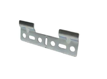 Modül Askı Elemanı Sacı - 103 Mm