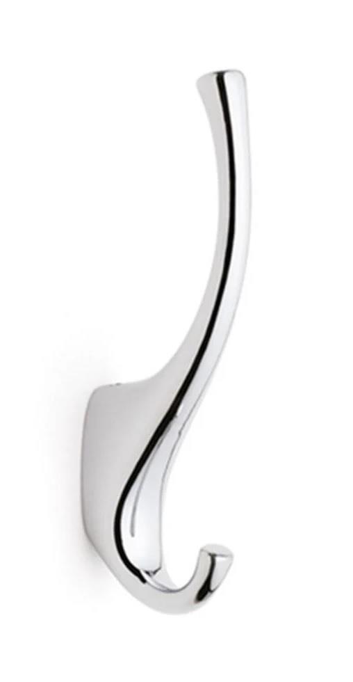 Portmanto Askısı Macel İkili Krom 202080