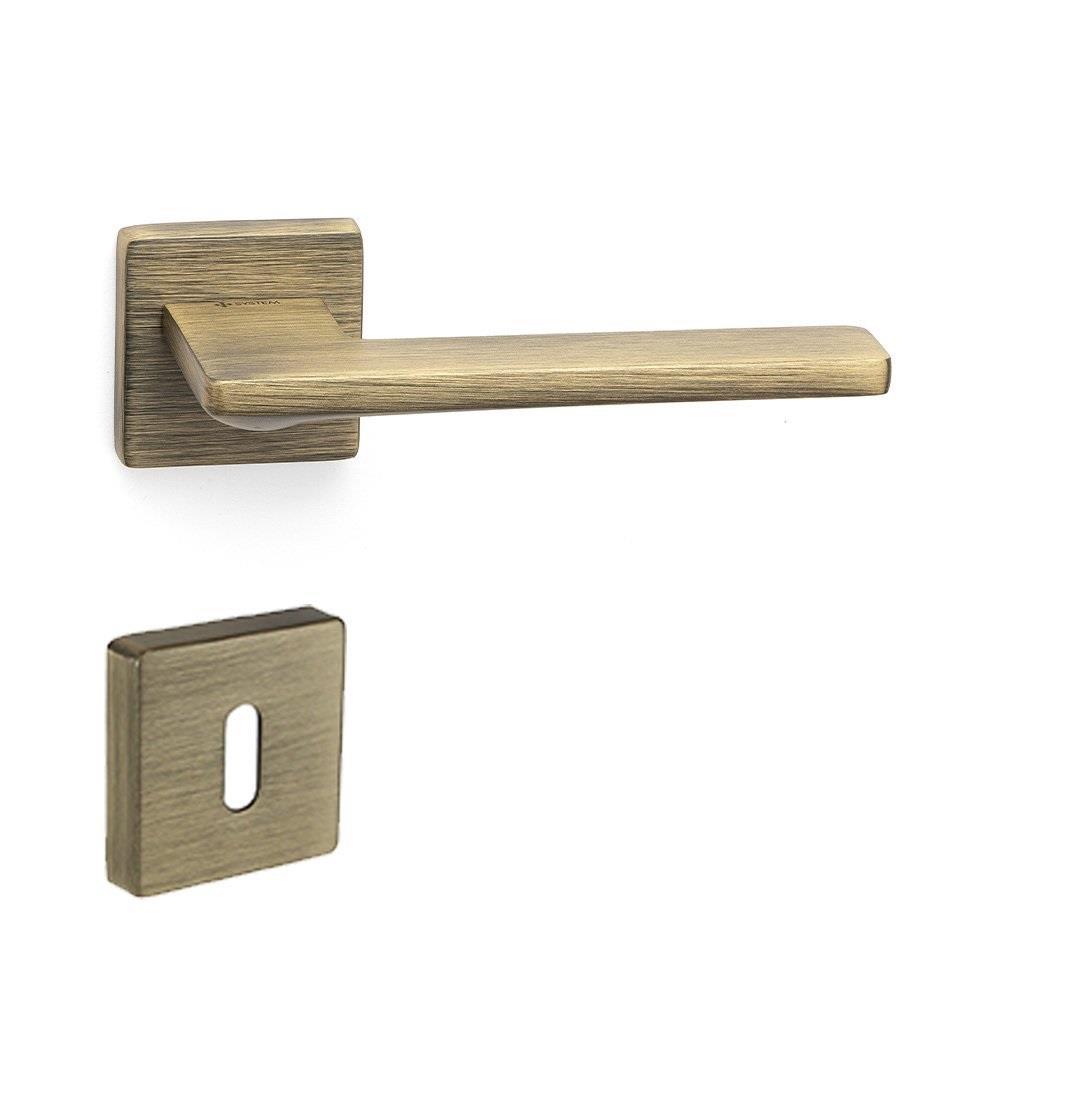 Sarp Kapı Kolu Antik - Oda