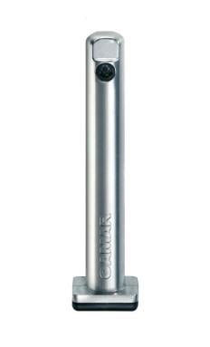 Seviye Ayarlayıcı Pim Dolap Ayak 16 Mm