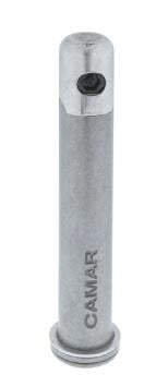 Seviye Ayarlayıcı Pim Dolap Ayak 18 Mm