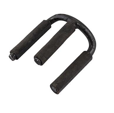 Sunta Mdf Taşıma Aparatı