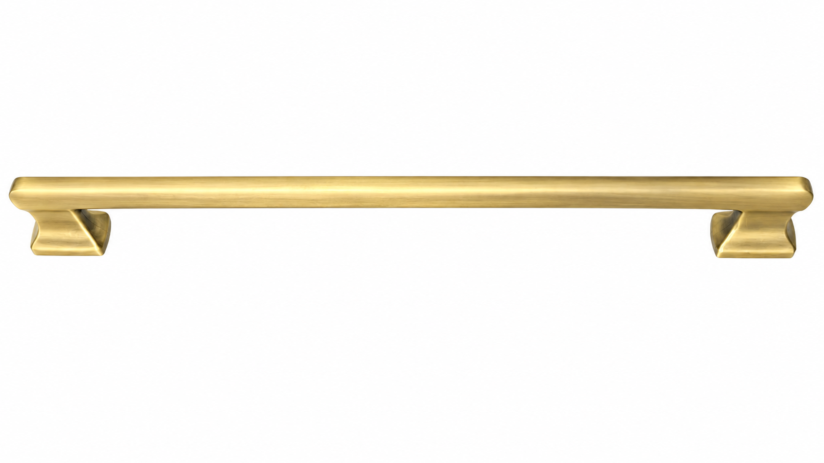 TR Kulp 6075 antrasit 224 Mm