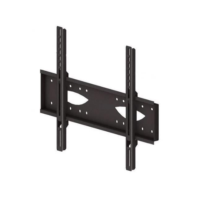 Tv Monitör Sabit Askı Aparatı