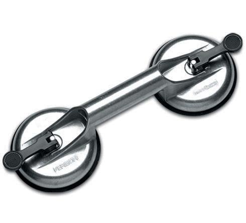 Veribor 602.421 Vantuz 2'Li