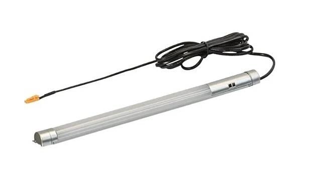 Yaklaşım Sensörlü Çekmece Işığı 90 Cm