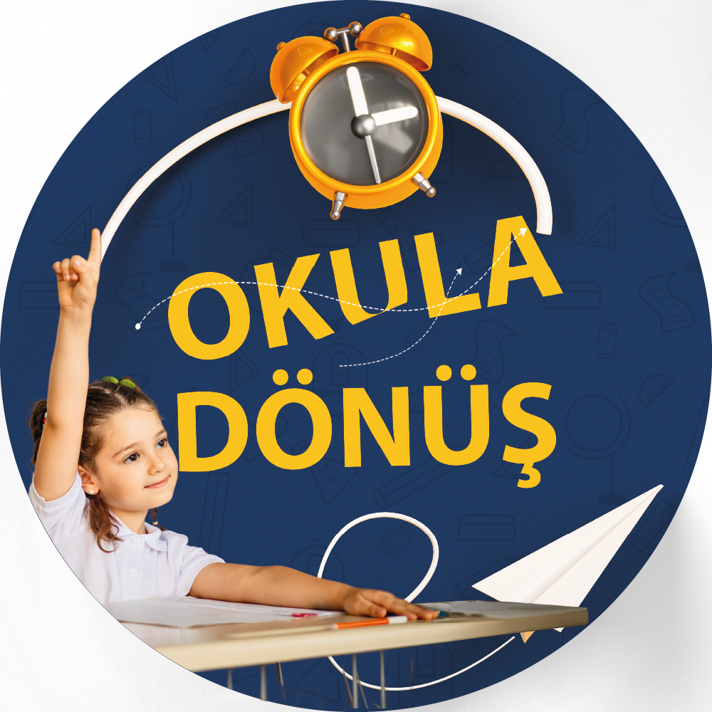 Genç Odası Takımları