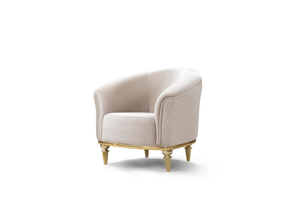 Görsel