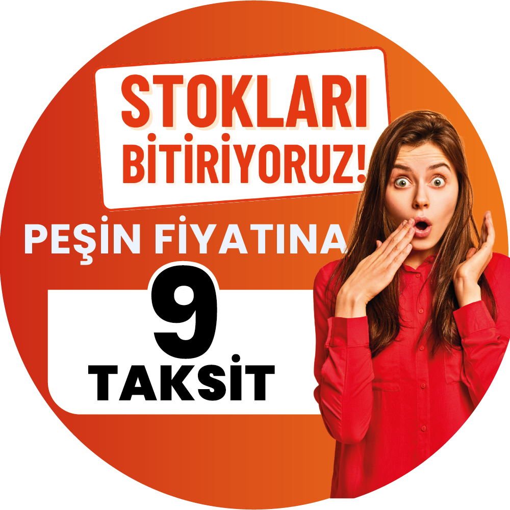 Online Özel Ürünler