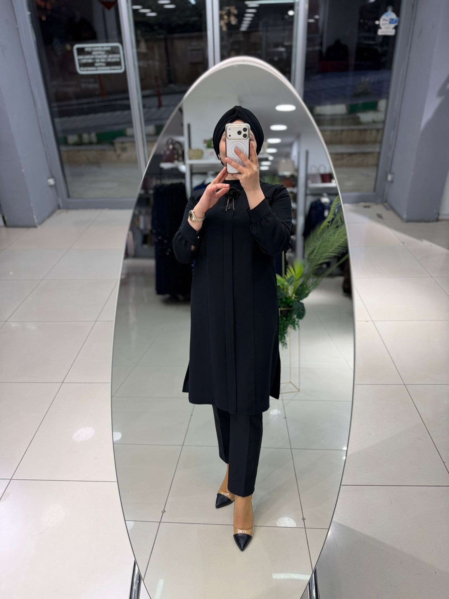 2239 Tunik