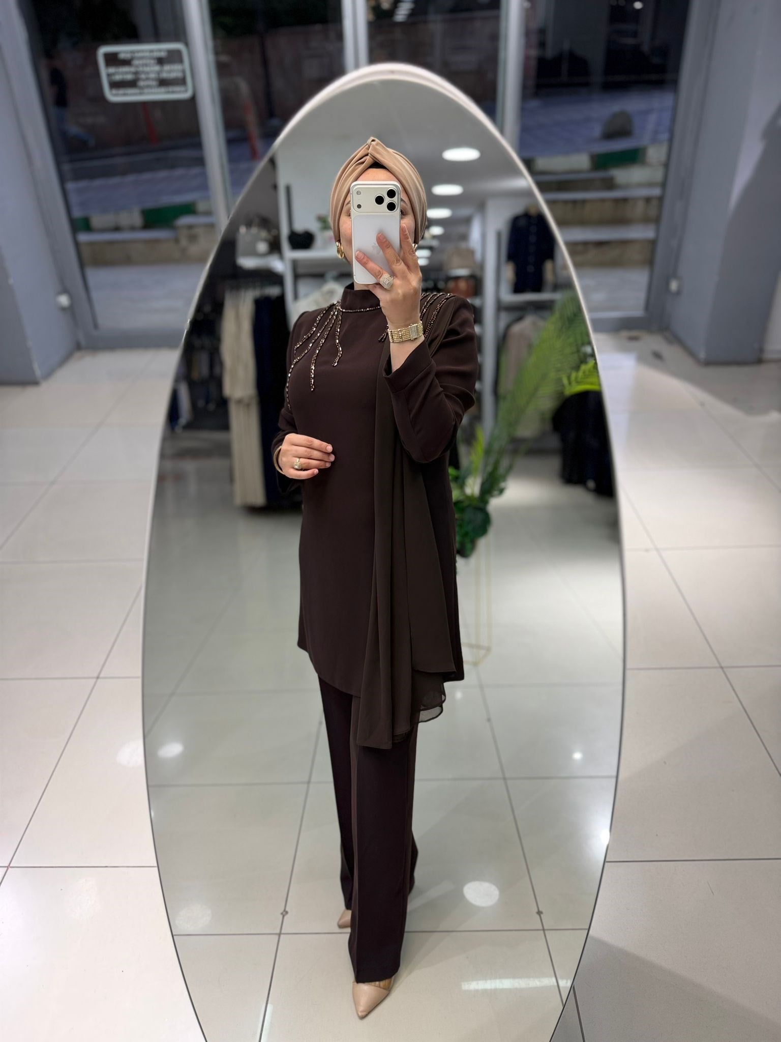 2663 Takım