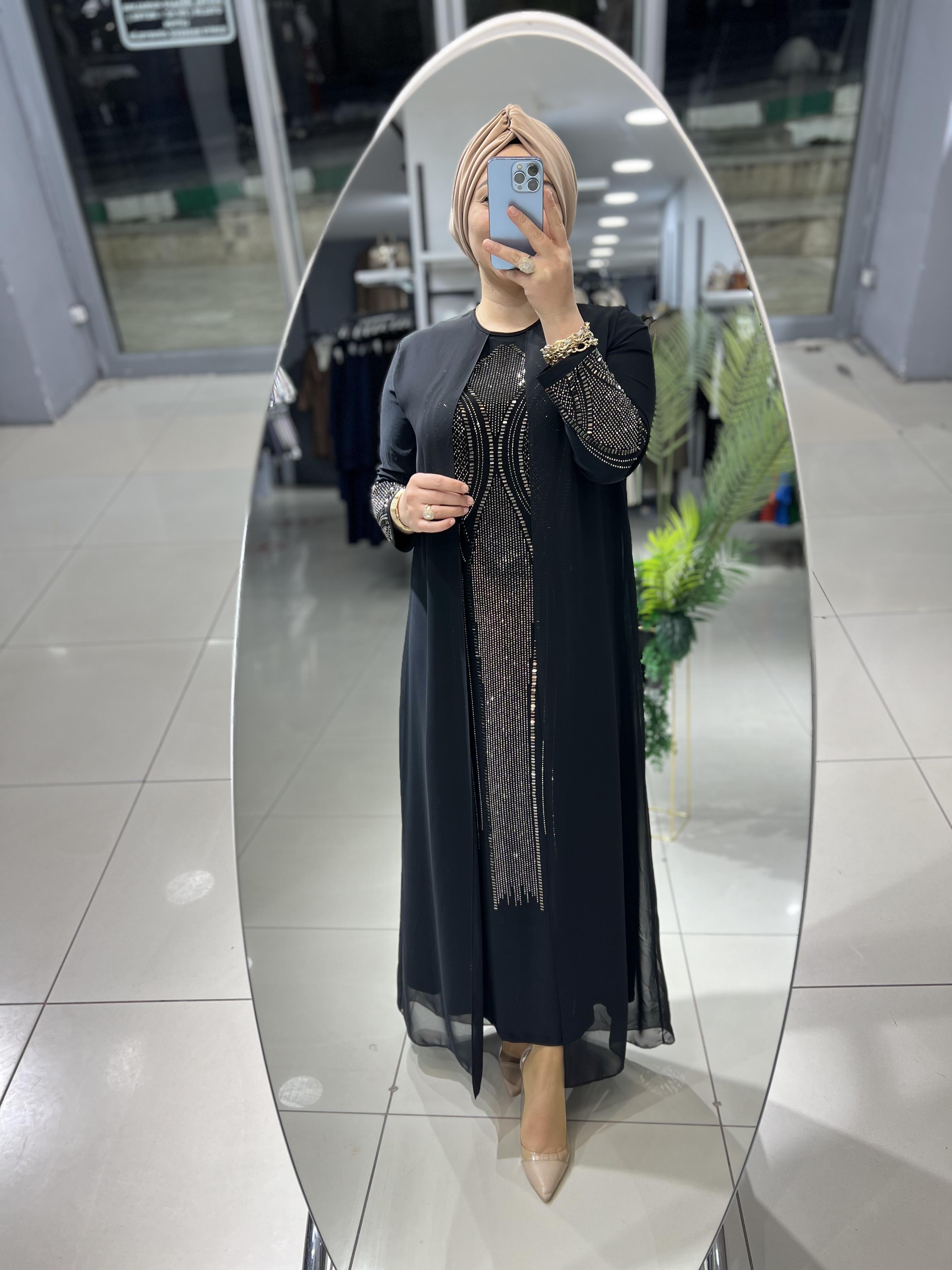 7123 Abiye