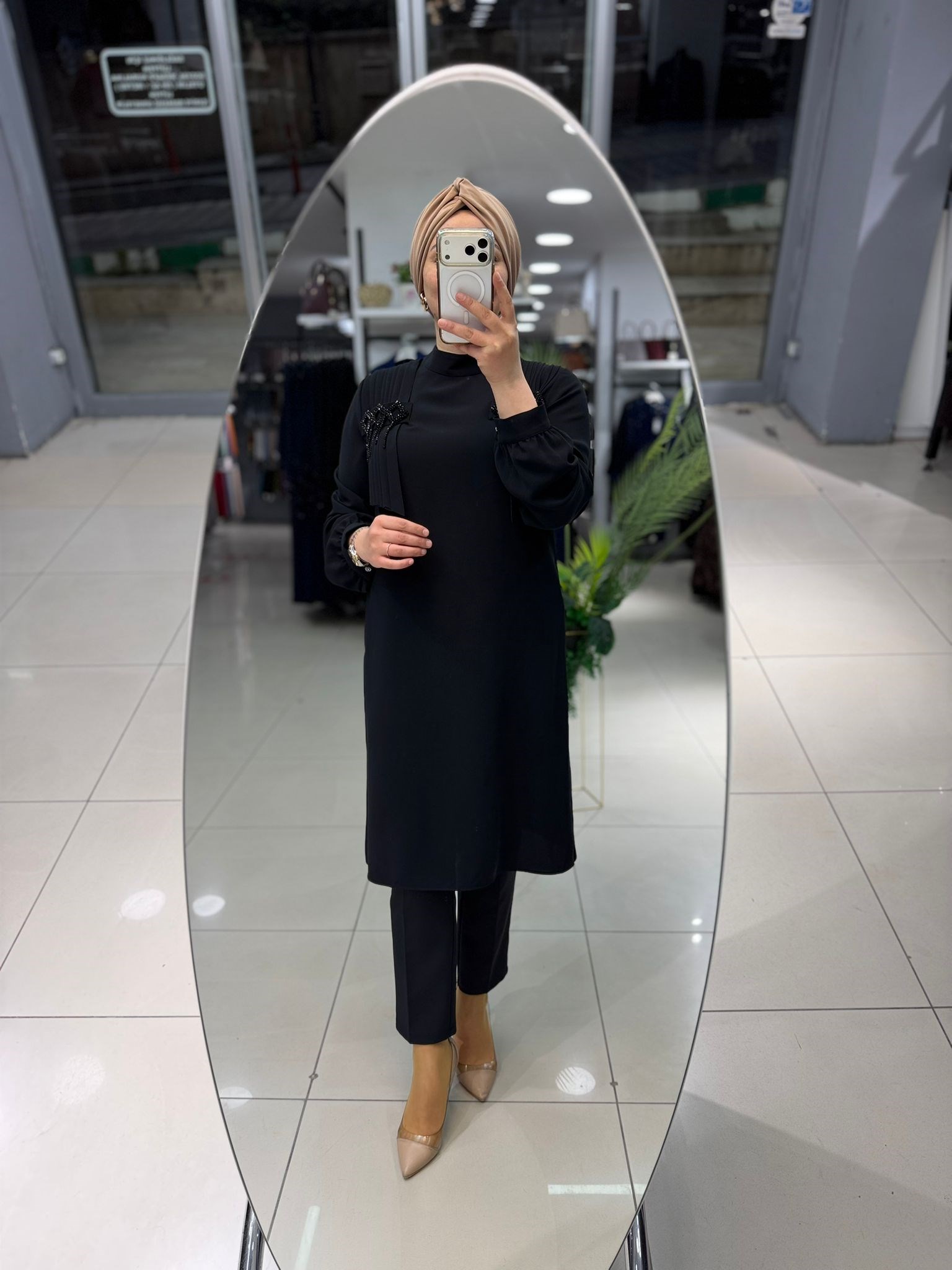 2231 Tunik