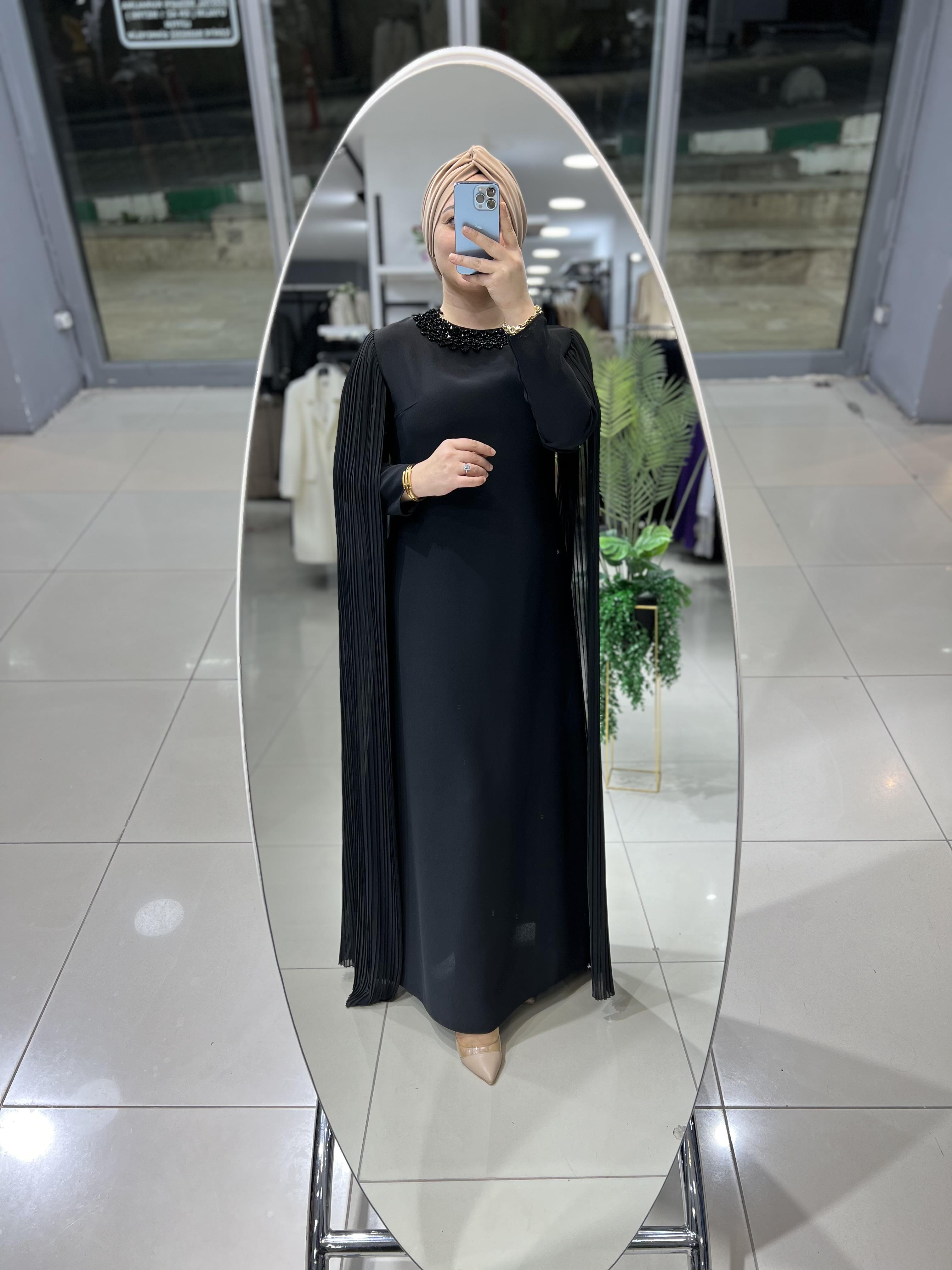 Peri Abiye 5124