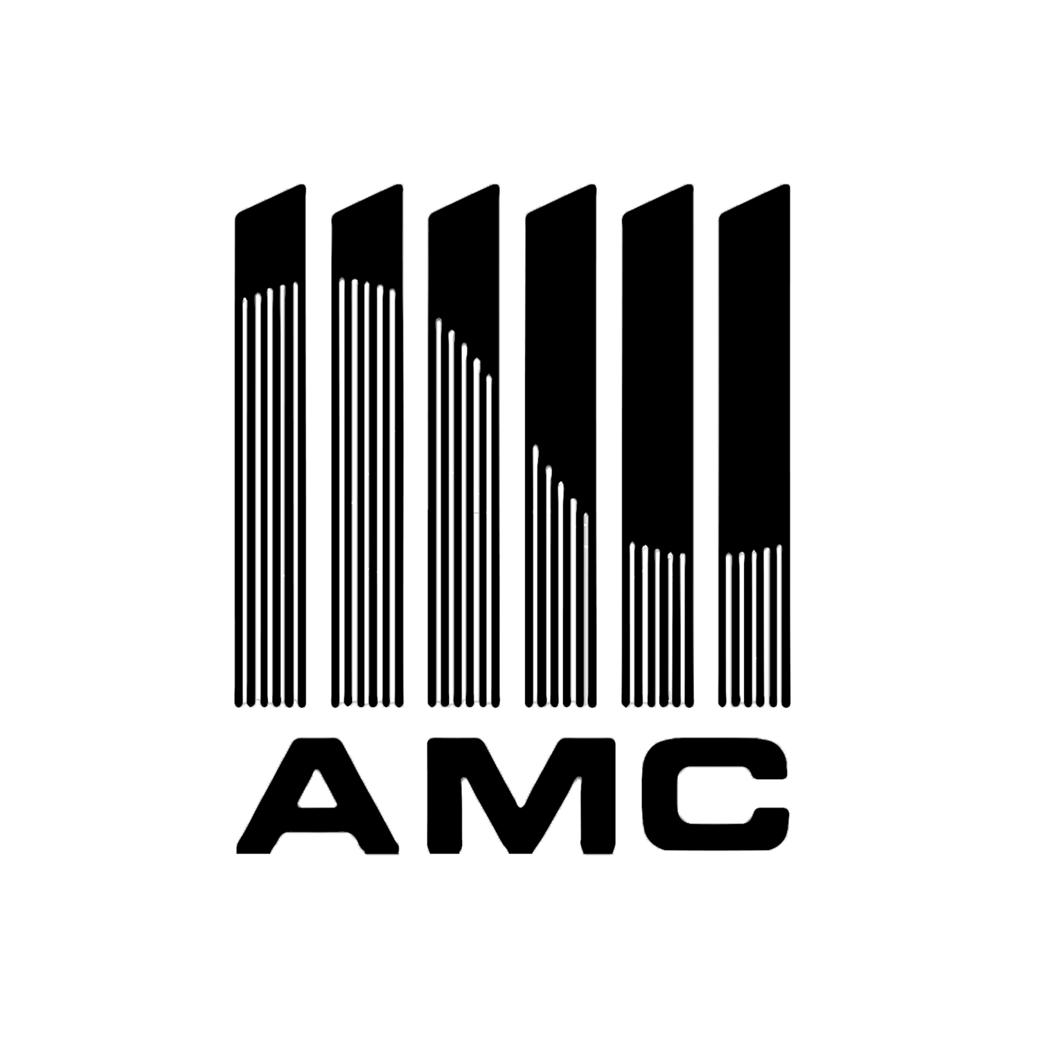 AMC