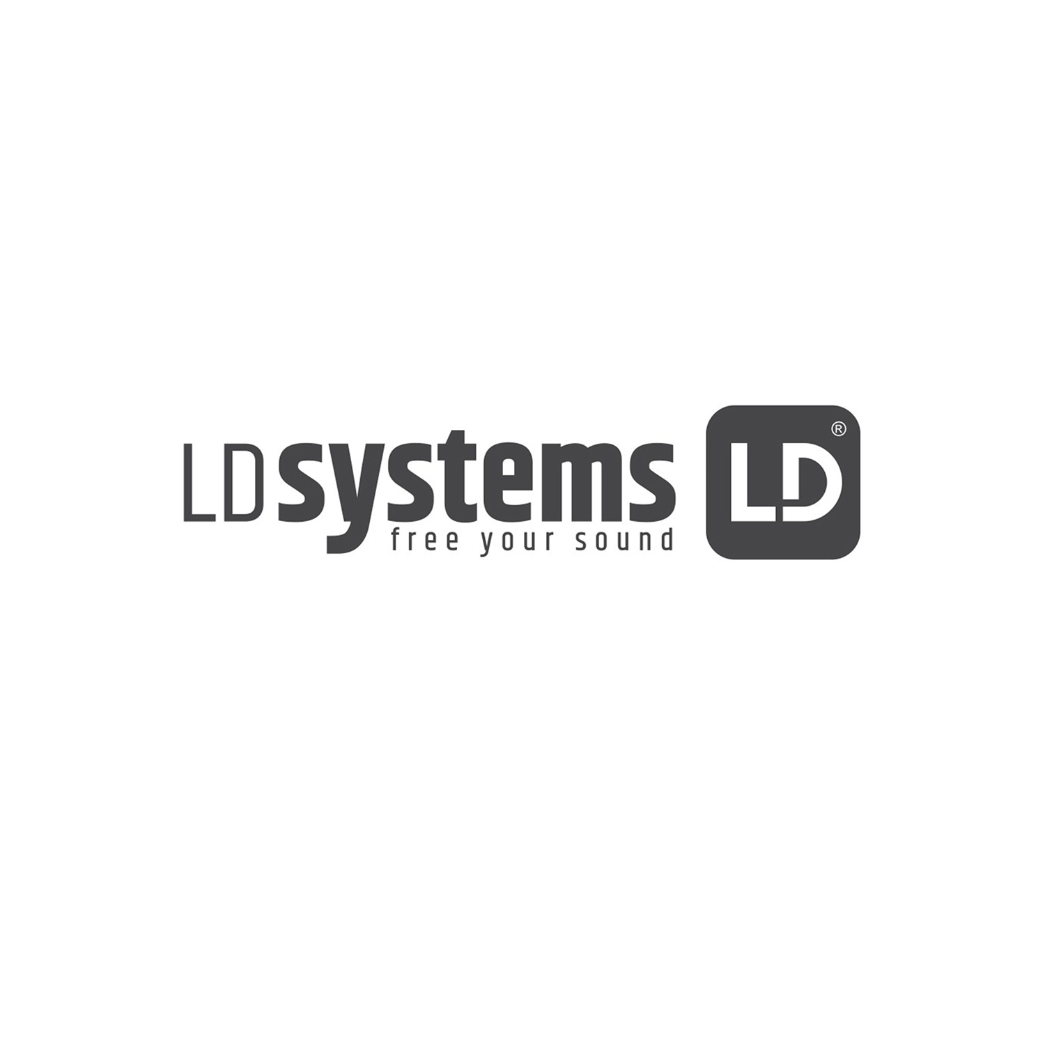 LD SYSTEMS