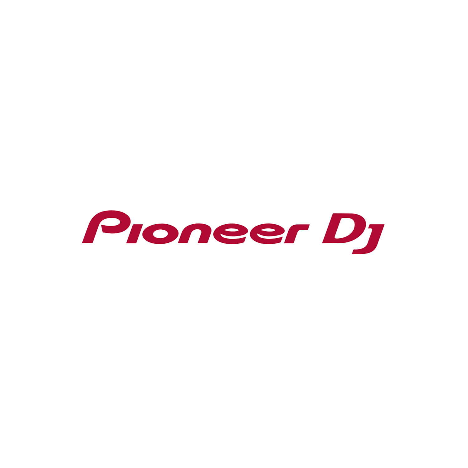 PİONEER DJ