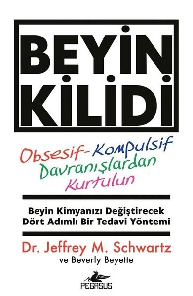  Beyin Kilidi
