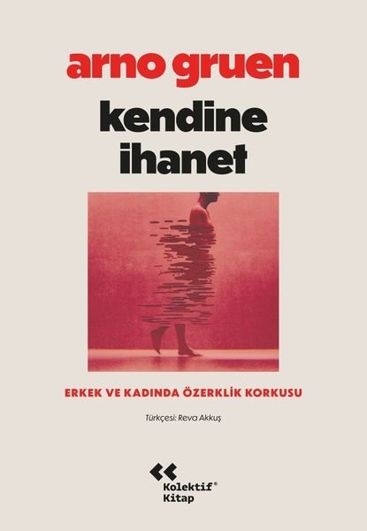  Kendine İhanet