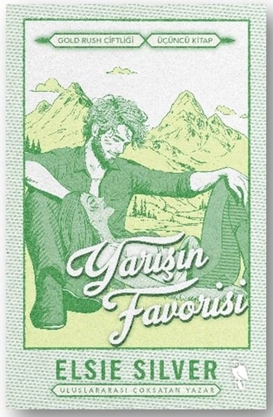  Yarışın Favorisi