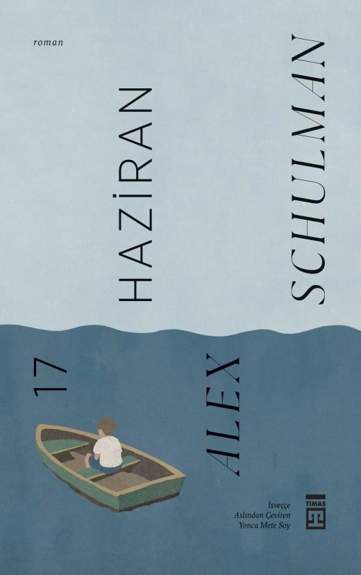 17 Haziran