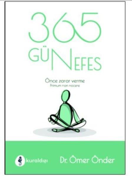 365 Gün Nefes