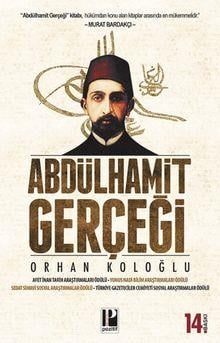 Abdülhamit Gerçeği