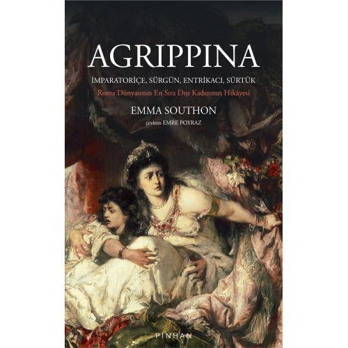 Agrippina