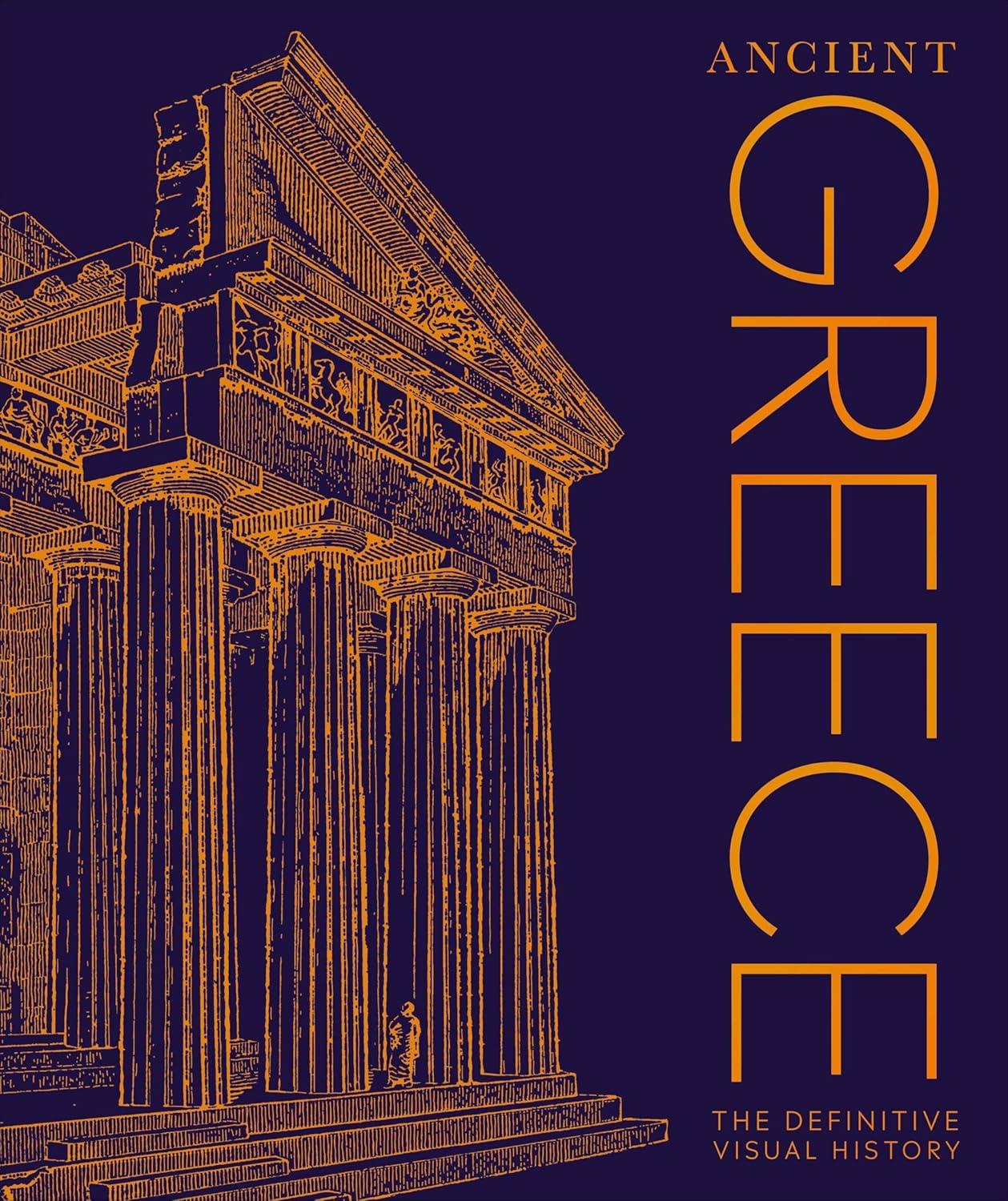 Ancient Greece