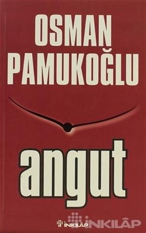 Angut