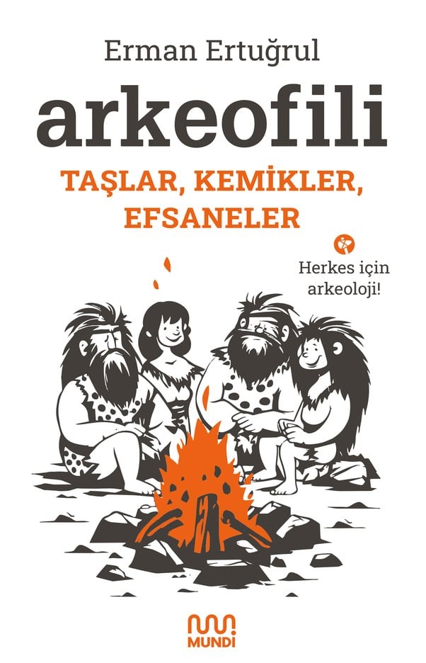Arkeofili