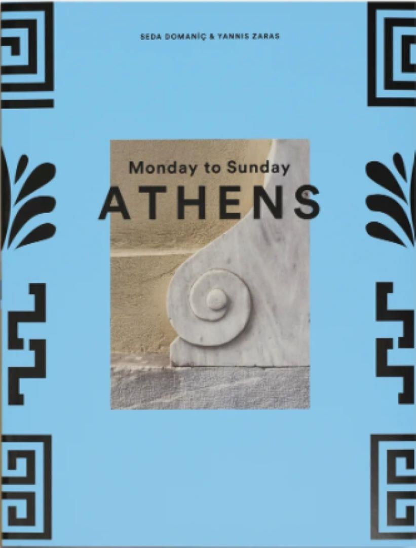 Athens
