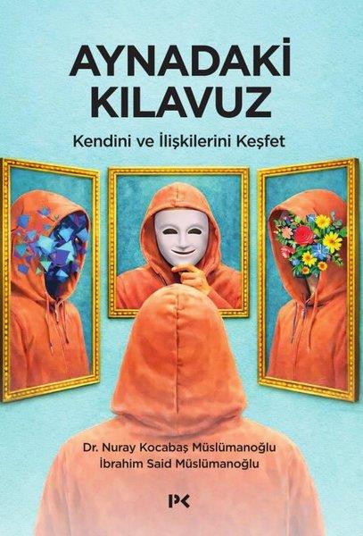 Aynadaki Kılavuz