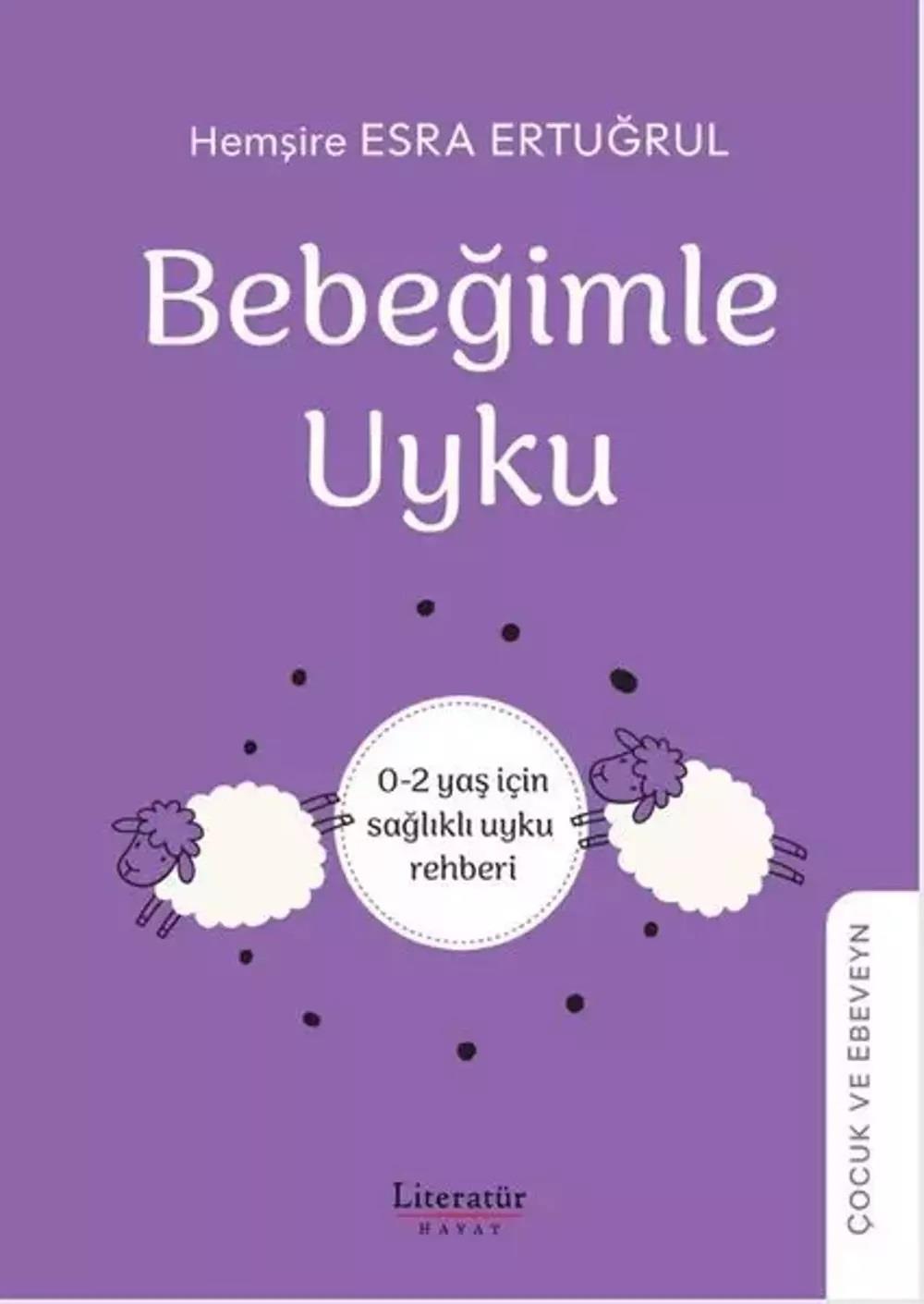 Bebeğimle Uyku