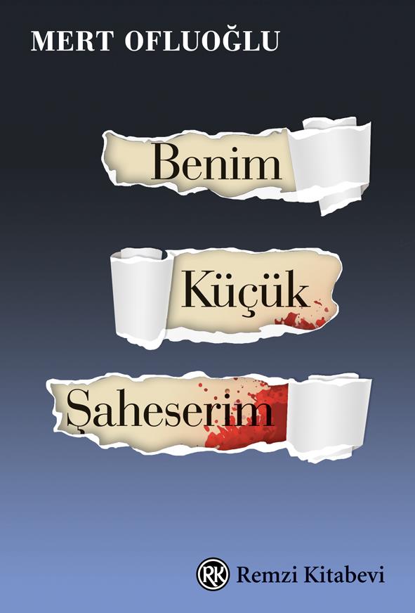 Benim Küçük Şaheserim 