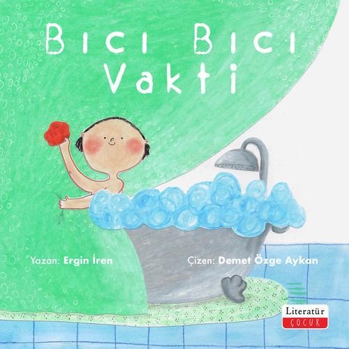 Bıcı Bıcı Vakti