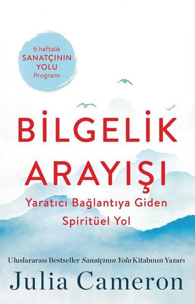 Bilgelik Arayışı